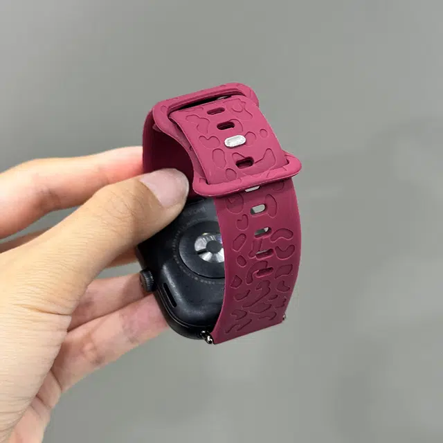 penc iwatch 214mm 9pro8pro Redmi Watch45