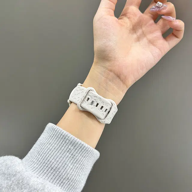 penc iwatch COROS 23cm PACE32ProAPEXAPEX2VERTIX 22S