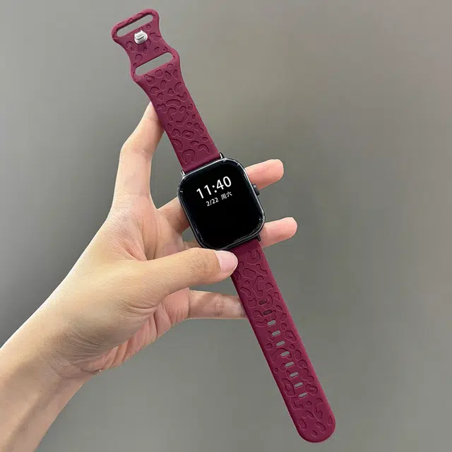 penc iwatch 214mm 9pro8pro Redmi Watch45