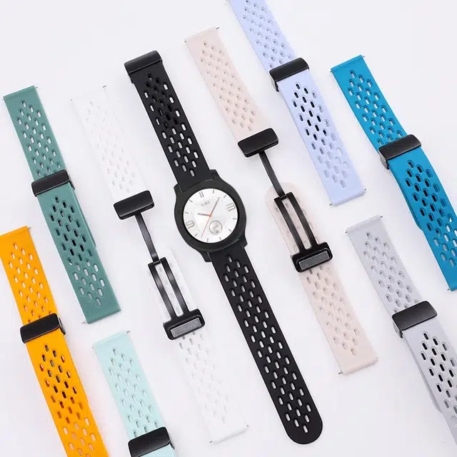 Penc iwatch Watch GT Cyber