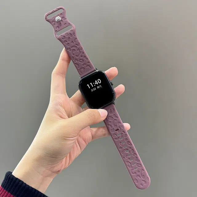 penc iwatch 214mm 9pro8pro Redmi Watch45