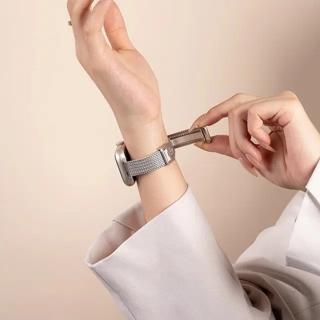 Penc iWatch Apple Watch S9876543SE2