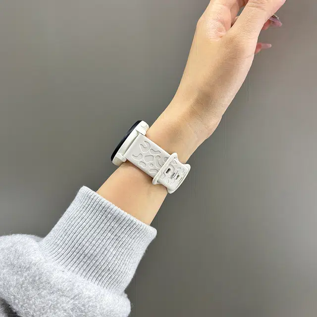 penc iwatch COROS 23cm PACE32ProAPEXAPEX2VERTIX 22S