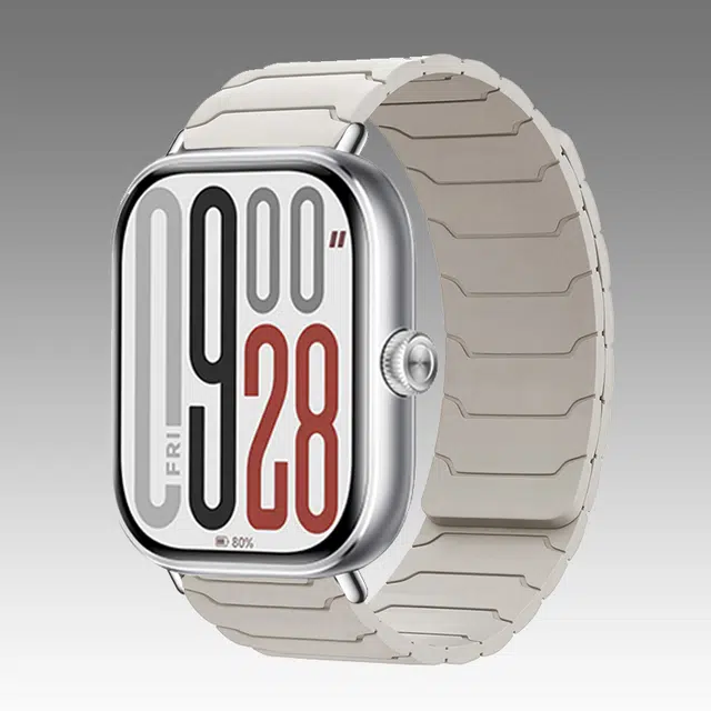 penc iwatch 202mm