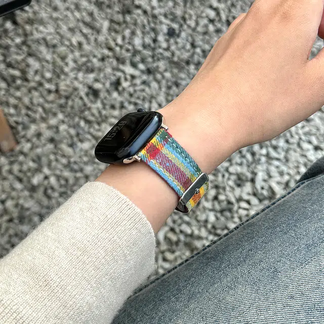penc iwatch Apple Watch Ultra2iwatch s109876543SE2