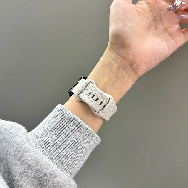 penc iwatch 230mm