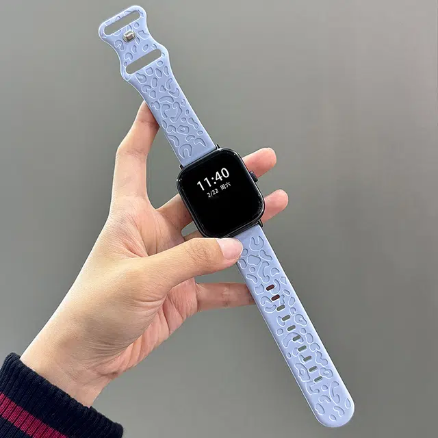 penc iwatch 214mm 9pro8pro Redmi Watch45