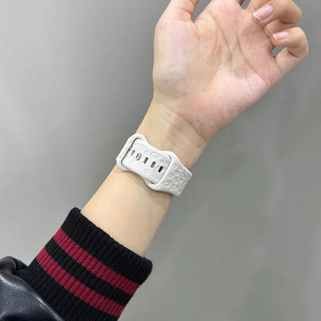 penc iwatch 214mm 9pro8pro Redmi Watch45