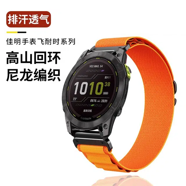 Penc iwatch 955965935945745S70MARQ