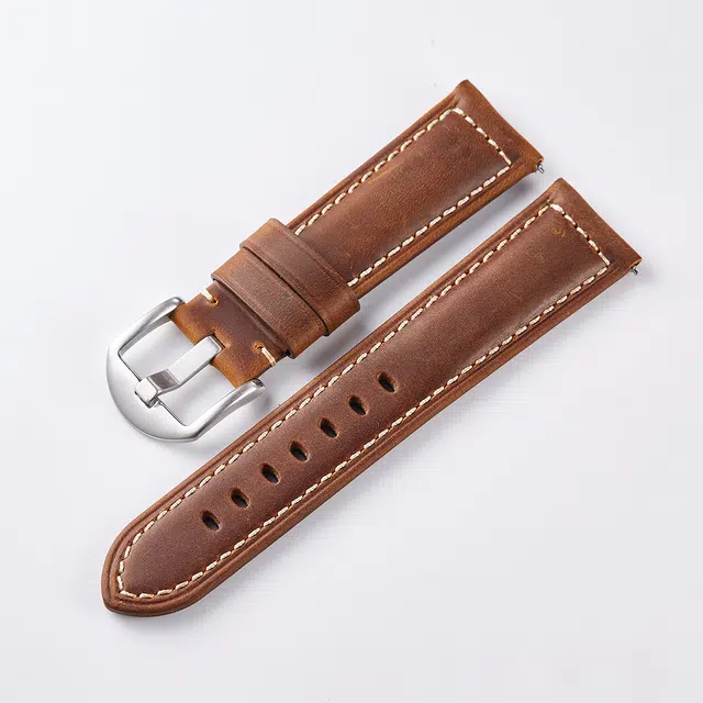 Penc iwatch watch GT4GT3GT2ProGS422mm