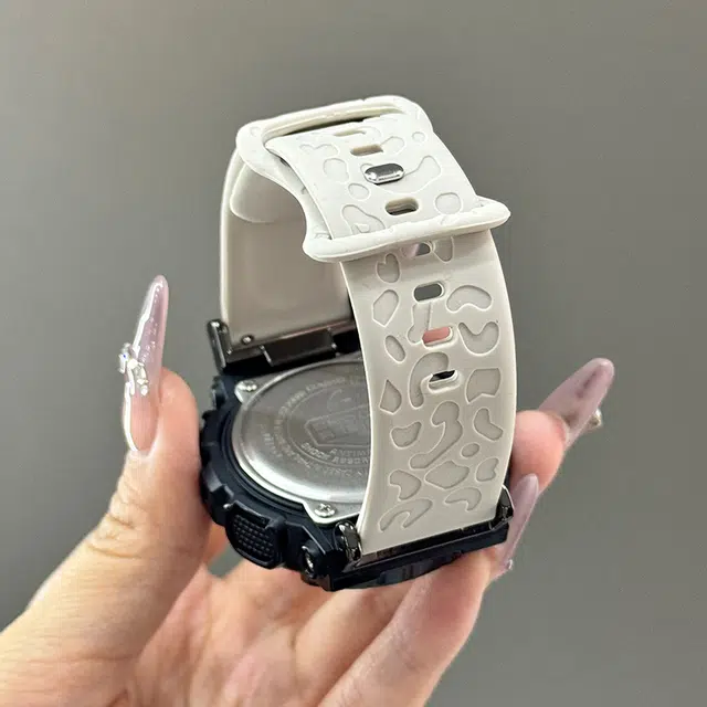 penc iwatch 230mm