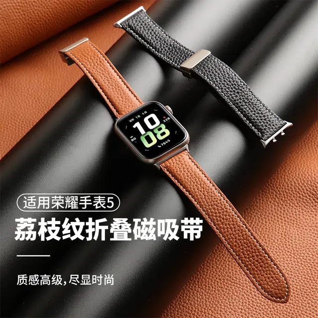 penc iwatch 45Watch DreamMagic2ESGS3 iGS44ProHaylou