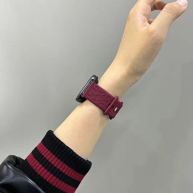 penc iwatch 214mm 9pro8pro Redmi Watch45