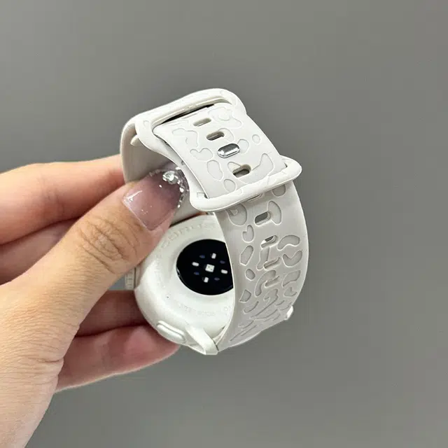 penc iwatch COROS 23cm PACE32ProAPEXAPEX2VERTIX 22S