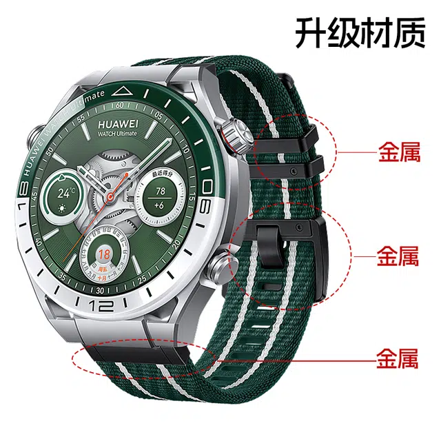penc iwatch