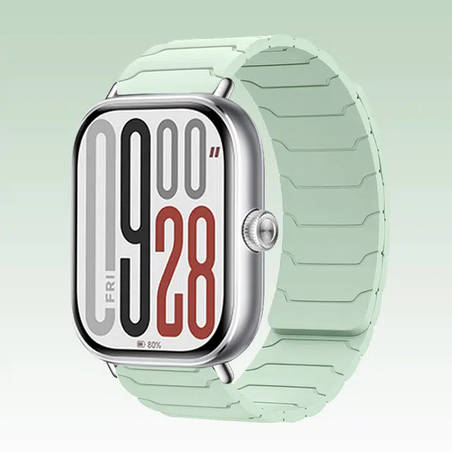 penc iwatch 202mm
