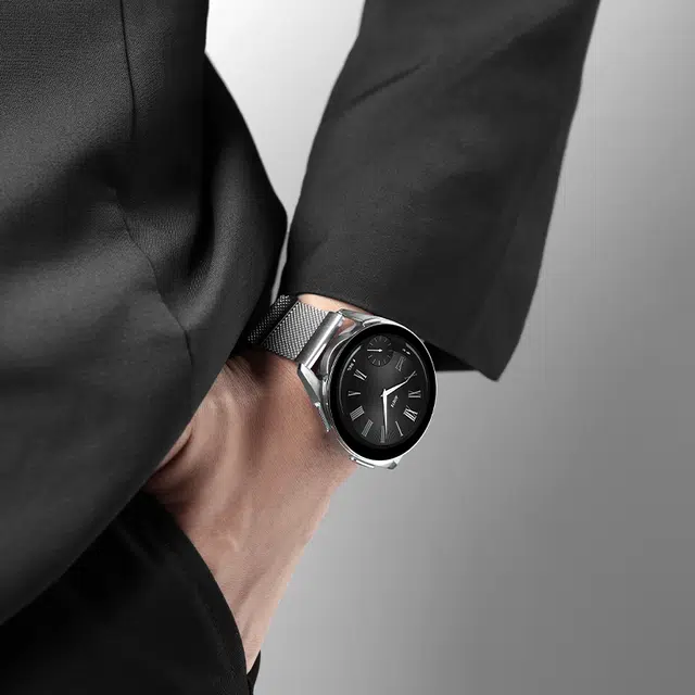 penc iwatch 180mm