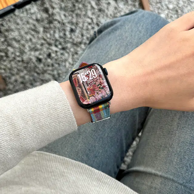 penc iwatch Apple Watch Ultra2iwatch s109876543SE2