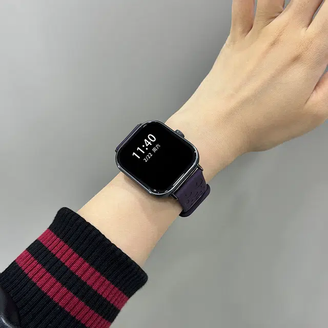 penc iwatch 214mm 9pro8pro Redmi Watch45
