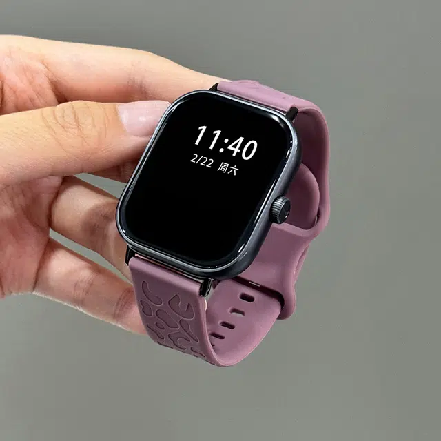 penc iwatch 214mm 9pro8pro Redmi Watch45