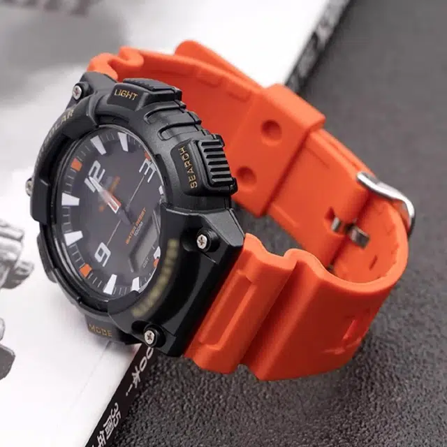 Penc iwatch AQ-S810AEQ-110W735H736HSTL-S100