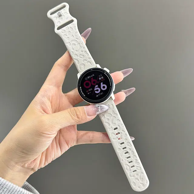 penc iwatch COROS 23cm PACE32ProAPEXAPEX2VERTIX 22S