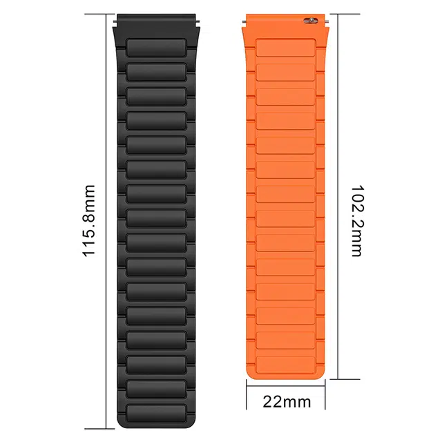 penc iwatch Xiaomi Watch S4S3S2S1 ProColor21