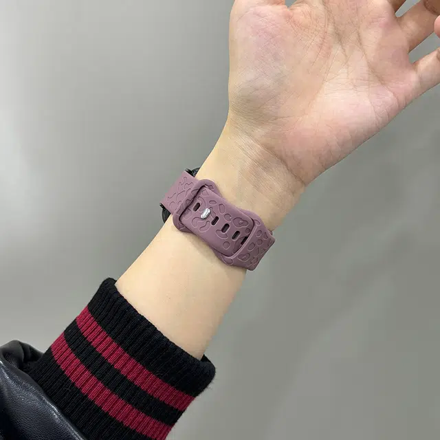 penc iwatch 214mm 9pro8pro Redmi Watch45