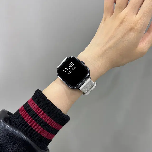 penc iwatch 214mm 9pro8pro Redmi Watch45