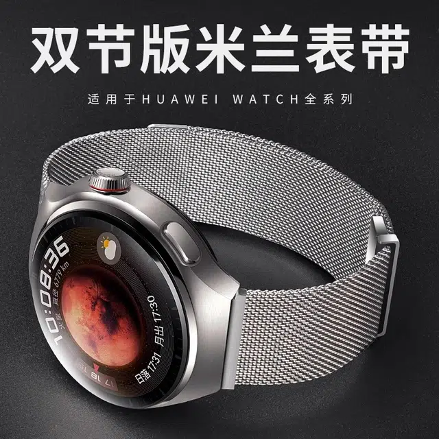 penc iwatch Watch43ProGT4GT3GT2GTbudsRunner Magic2GS3GS4