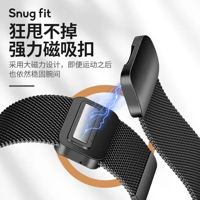 penc iwatch COROS PACE3APEX Pro2Pro 46mmVERTIX 22s