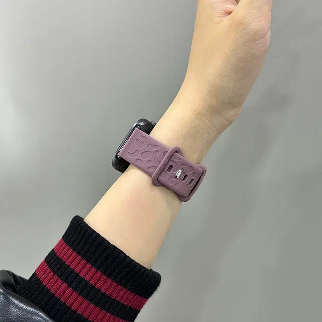 penc iwatch 214mm 9pro8pro Redmi Watch45