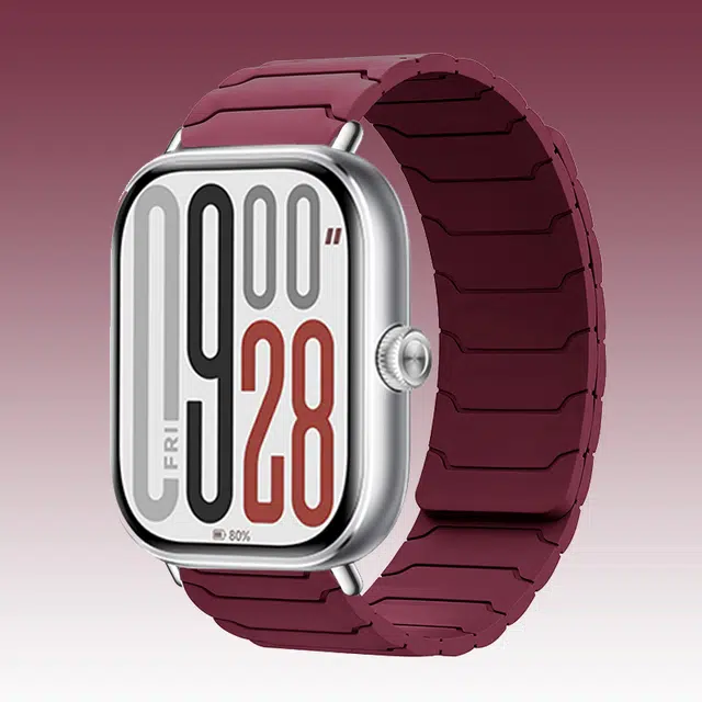 penc iwatch 202mm