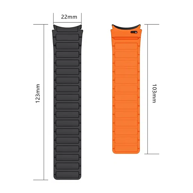 Penc iwatch Galaxy Watch3456GearActive12