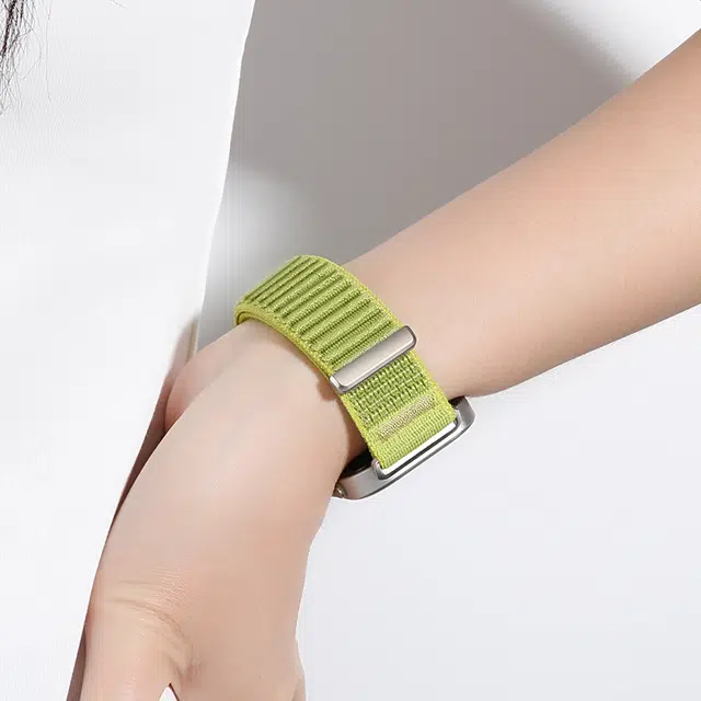 penc iwatch 230mm