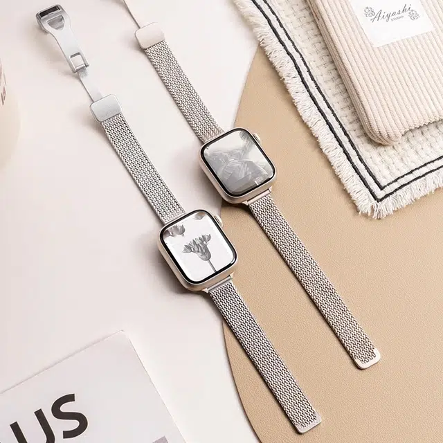 Penc iWatch Apple Watch S9876543SE2