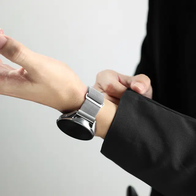 penc iwatch 180mm