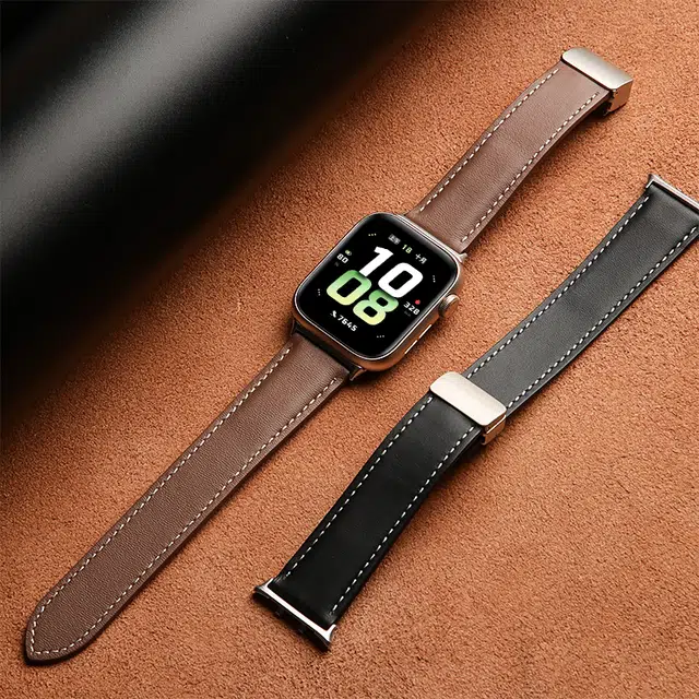 penc iwatch 45Watch DreamMagic2ESGS3 iGS44ProHaylou