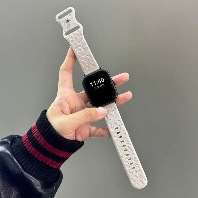 penc iwatch 214mm 9pro8pro Redmi Watch45