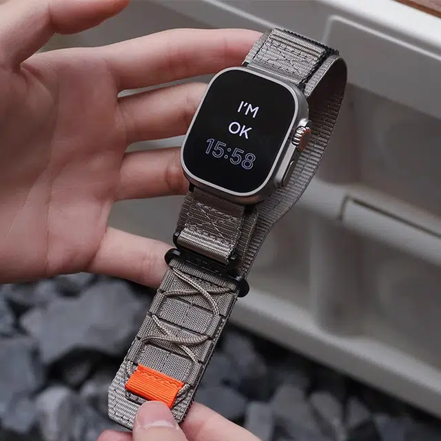 Penc iwatch Apple Watch Ultra2987654SE