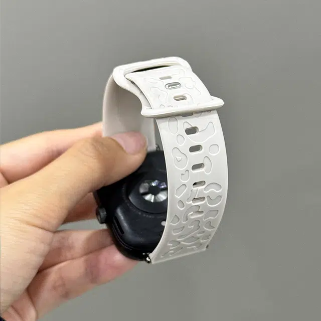 penc iwatch 214mm 9pro8pro Redmi Watch45