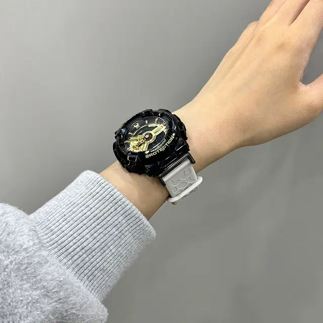 penc iwatch 230mm