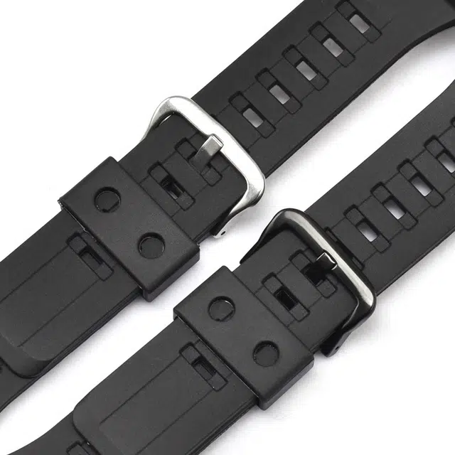 Penc iwatch AQ-S810AEQ-110W735H736HSTL-S100