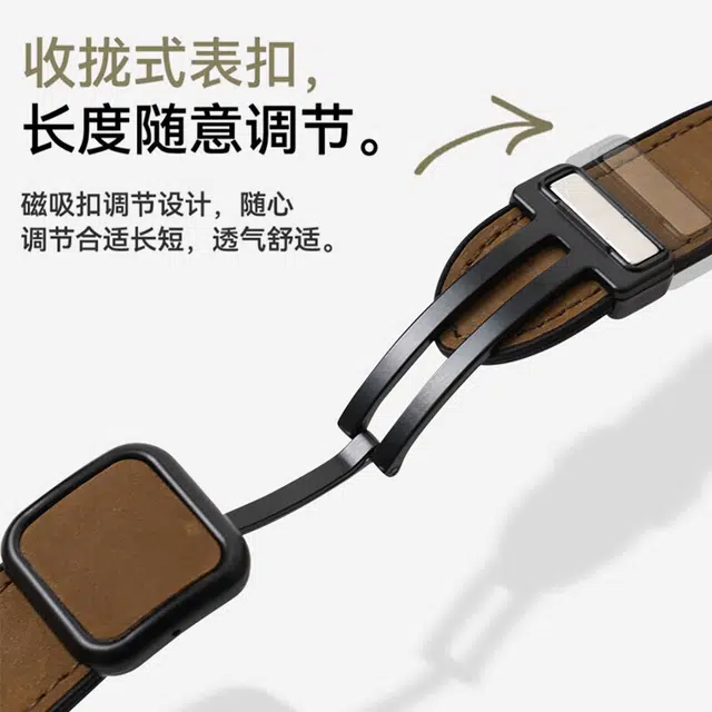 penc iwatch Watch GT22eGT3GT4GT5Watch34ProbudsRunner