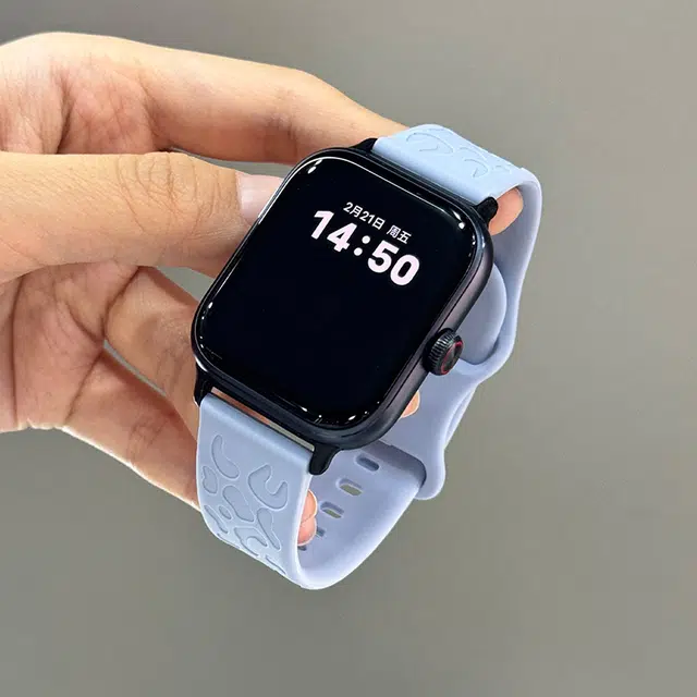 penc iwatch vivo 96mm-118mm