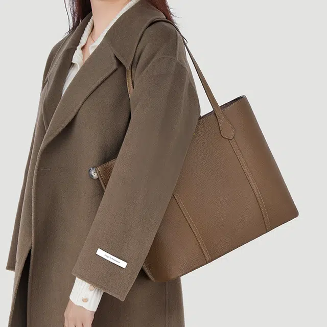 CinvaiKrose tote