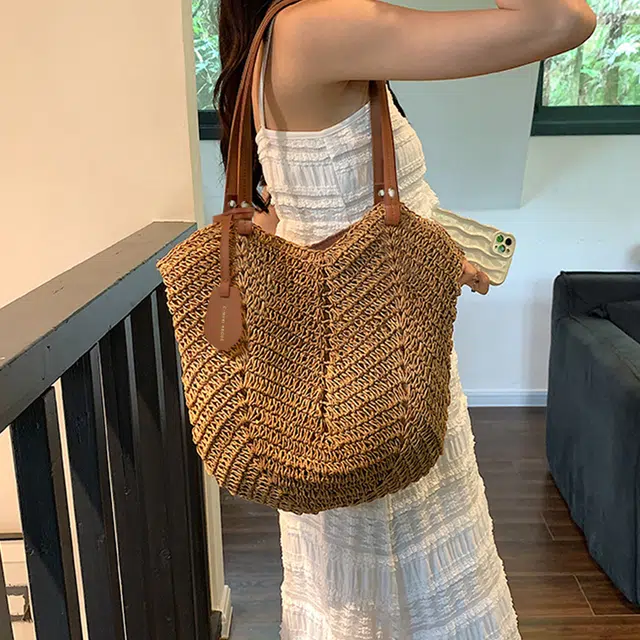 CinvaiKrose