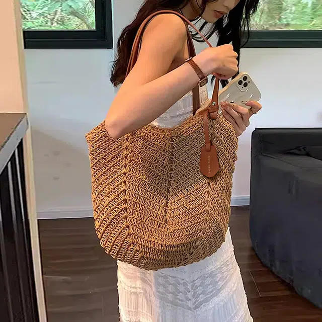 CinvaiKrose