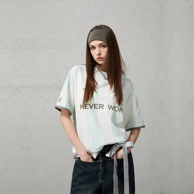 Organic Emotion T