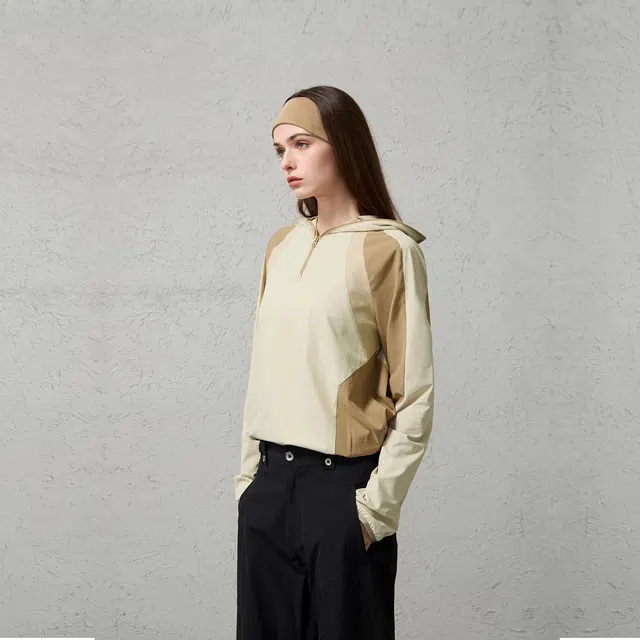Organic Emotion T